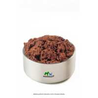 Lesen haustierkost.de Bewertungen